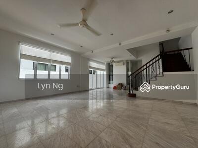 For Sale - ⭐️D19⭐️Renovated 3 Storey Semi-D @ Cowdray Ave, Bridport Ave, Portchester Ave, Serangoon Garden