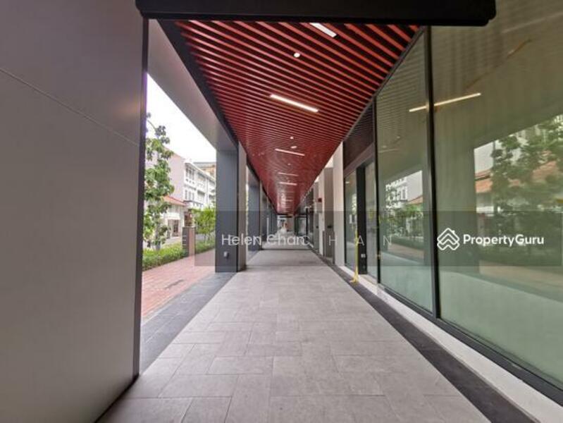 F&B at Club Street Basement for lease, Club Street, New Bridge Road, China Street, Chinatown / Tanjong Pagar, 755 sqft, Food & Beverage For Rent, by Helen Chan, 25250834 - CommercialGuru.com.sg