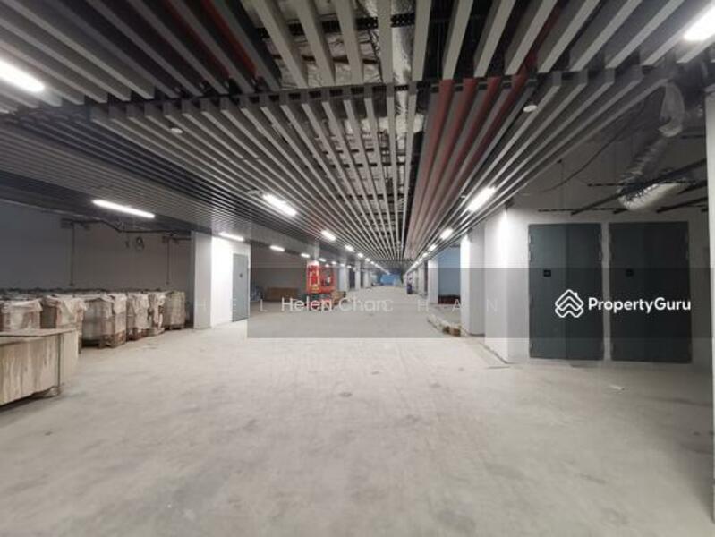 F&B at Club Street Basement for lease, Club Street, New Bridge Road, China Street, Chinatown / Tanjong Pagar, 755 sqft, Food & Beverage For Rent, by Helen Chan, 25250834 - CommercialGuru.com.sg