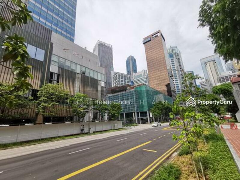 F&B at Club Street Basement for lease, Club Street, New Bridge Road, China Street, Chinatown / Tanjong Pagar, 755 sqft, Food & Beverage For Rent, by Helen Chan, 25250834 - CommercialGuru.com.sg
