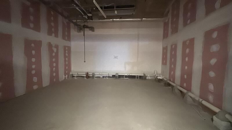 F&B at Club Street Basement for lease, Club Street, New Bridge Road, China Street, Chinatown / Tanjong Pagar, 755 sqft, Food & Beverage For Rent, by Helen Chan, 25250834 - CommercialGuru.com.sg