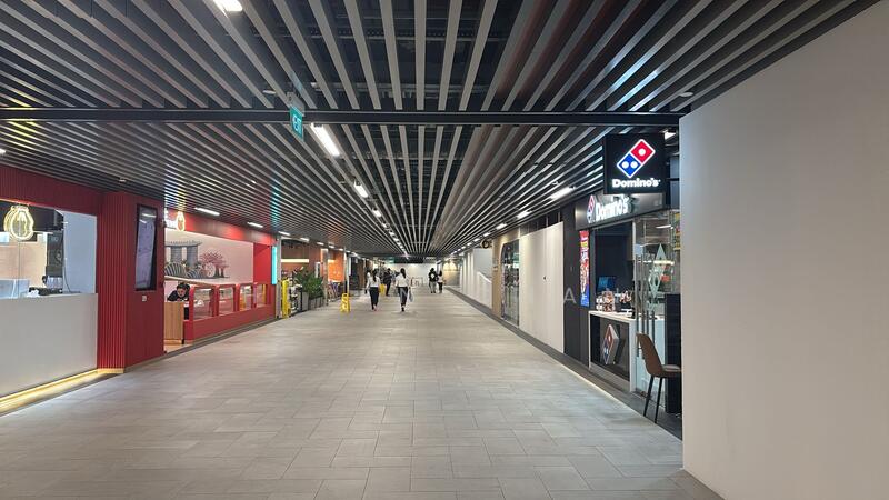 F&B at Club Street Basement for lease, Club Street, New Bridge Road, China Street, Chinatown / Tanjong Pagar, 755 sqft, Food & Beverage For Rent, by Helen Chan, 25250834 - CommercialGuru.com.sg