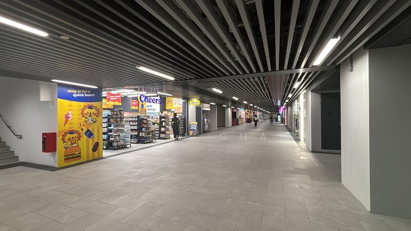F&B at Club Street Basement for lease, Club Street, New Bridge Road, China Street, Chinatown / Tanjong Pagar, 755 sqft, Food & Beverage For Rent, by Helen Chan, 25250834 - CommercialGuru.com.sg