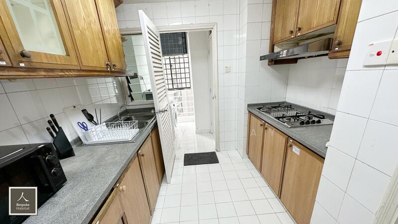 The Regalia, 2 River Valley Close, Room Rental, 100 sqft, Apartment For Rent, by Emilyn Tay, 25250874 - PropertyGuru.com.sg