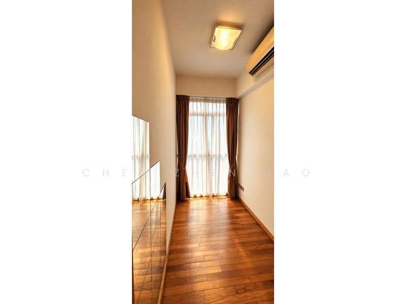 Icon, 10 Gopeng Street, Chinatown / Tanjong Pagar, 3 Bedrooms, 936 sqft, Apartment For Rent, by Chen Zhen Hao, 25250894 - Office / Study Room 3 - PropertyGuru.com.sg