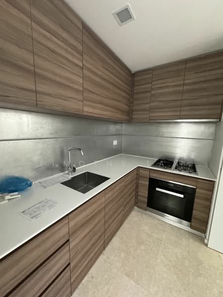 The Panorama, 8 Ang Mo Kio Ave 2, 3 Bedrooms, 990 sqft, Condominium For Rent, by Timothy Tan, 25250905 - PropertyGuru.com.sg