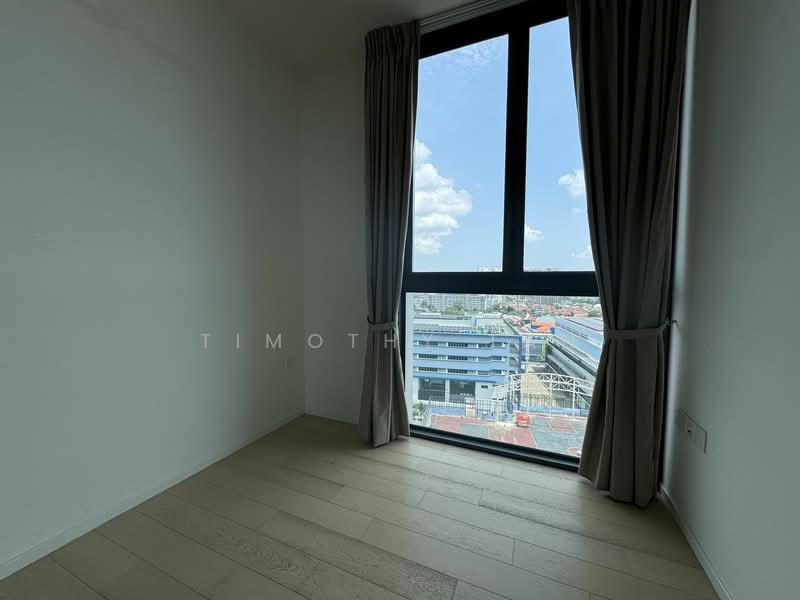 The Panorama, 8 Ang Mo Kio Ave 2, 3 Bedrooms, 990 sqft, Condominium For Rent, by Timothy Tan, 25250905 - PropertyGuru.com.sg