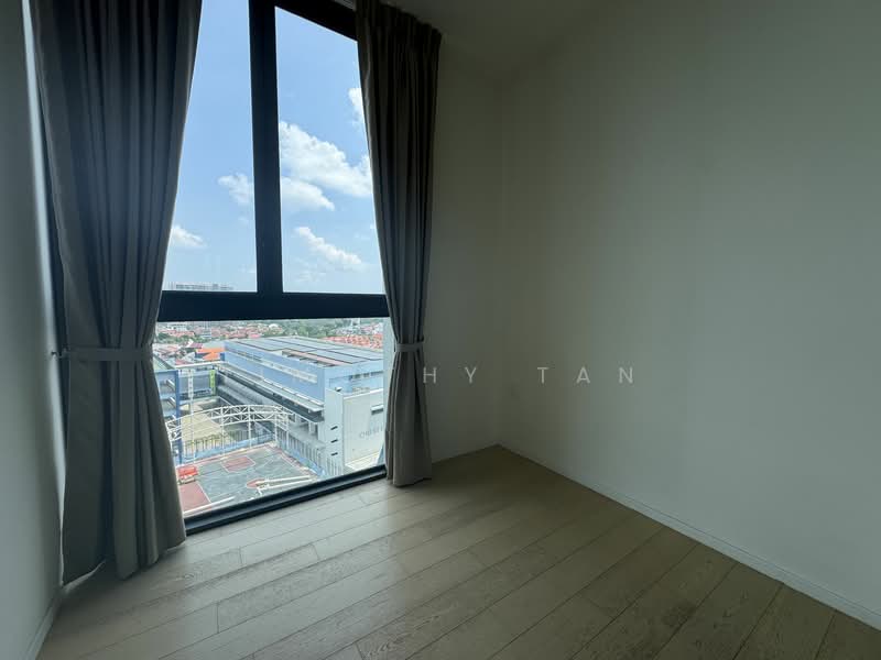 The Panorama, 8 Ang Mo Kio Ave 2, 3 Bedrooms, 990 sqft, Condominium For Rent, by Timothy Tan, 25250905 - PropertyGuru.com.sg