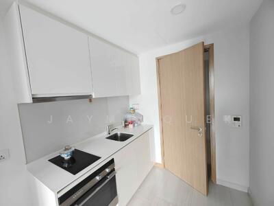 For Rent - Lakeville