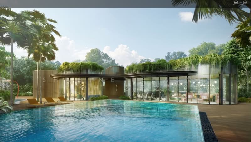 AMO Residence, 21 Ang Mo Kio Rise, 3 Bedrooms, 958 sqft, Condominium For Sale, by Sharine Tejasvi Loh (罗茗之), 25251081 - PropertyGuru.com.sg