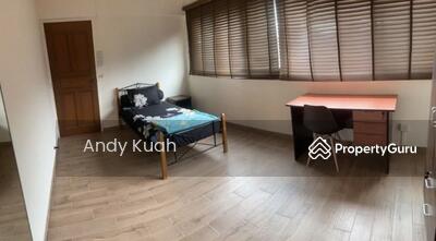 For Rent - 114 Simei Street 1