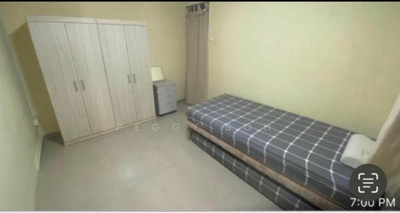 Beauty World Plaza, 140 Upper Bukit Timah Road, 4 Bedrooms, 925 sqft, Apartment For Rent, by Peggy Soh, 25251158 - PropertyGuru.com.sg