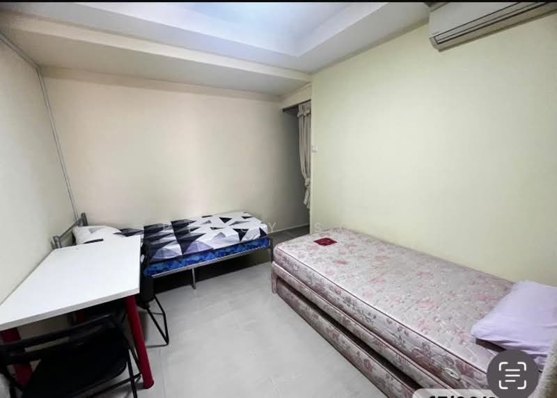 Beauty World Plaza, 140 Upper Bukit Timah Road, 4 Bedrooms, 925 sqft, Apartment For Rent, by Peggy Soh, 25251158 - PropertyGuru.com.sg