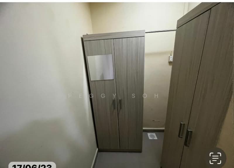 Beauty World Plaza, 140 Upper Bukit Timah Road, 4 Bedrooms, 925 sqft, Apartment For Rent, by Peggy Soh, 25251158 - PropertyGuru.com.sg