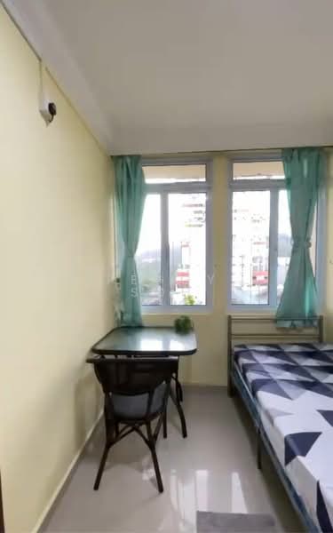 Beauty World Plaza, 140 Upper Bukit Timah Road, 4 Bedrooms, 925 sqft, Apartment For Rent, by Peggy Soh, 25251158 - PropertyGuru.com.sg