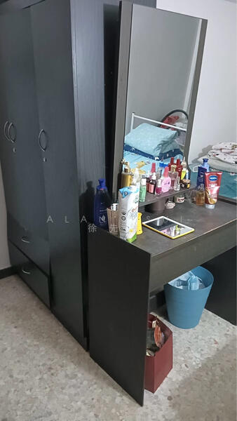 For Rent - 524 Bedok North Street 3