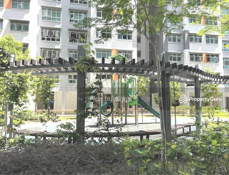 83A Circuit Road, 83A Circuit Road, Macpherson / Potong Pasir, Room Rental, 150 sqft, HDB Flat For Rent, by Alan Tsui 徐先生, 25251215 - PropertyGuru.com.sg