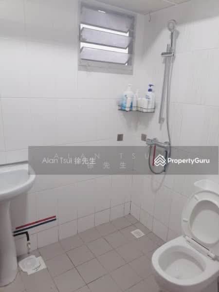 83A Circuit Road, 83A Circuit Road, Macpherson / Potong Pasir, Room Rental, 150 sqft, HDB Flat For Rent, by Alan Tsui 徐先生, 25251215 - PropertyGuru.com.sg