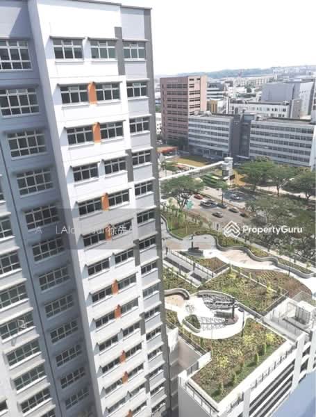 83A Circuit Road, 83A Circuit Road, Macpherson / Potong Pasir, Room Rental, 150 sqft, HDB Flat For Rent, by Alan Tsui 徐先生, 25251215 - PropertyGuru.com.sg