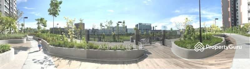 83A Circuit Road, 83A Circuit Road, Macpherson / Potong Pasir, Room Rental, 150 sqft, HDB Flat For Rent, by Alan Tsui 徐先生, 25251215 - PropertyGuru.com.sg