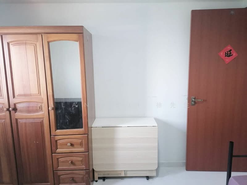 83A Circuit Road, 83A Circuit Road, Macpherson / Potong Pasir, Room Rental, 150 sqft, HDB Flat For Rent, by Alan Tsui 徐先生, 25251215 - PropertyGuru.com.sg