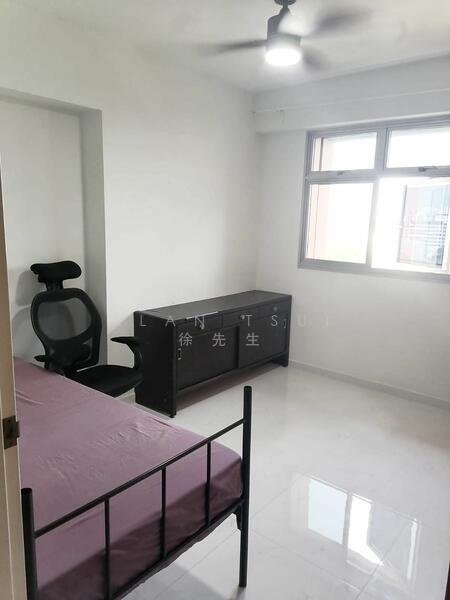 83A Circuit Road, 83A Circuit Road, Macpherson / Potong Pasir, Room Rental, 150 sqft, HDB Flat For Rent, by Alan Tsui 徐先生, 25251215 - PropertyGuru.com.sg