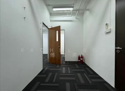 Ub One 13 Commercial Properties for Rent in UB. One | CommercialGuru Singapore