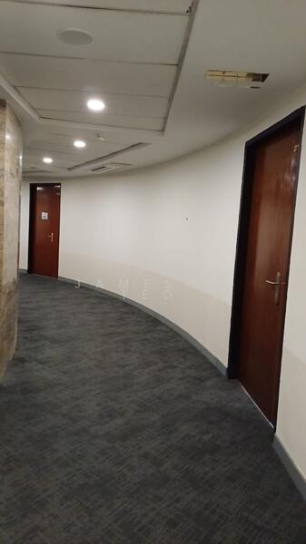 Goldhill Plaza, 1 Goldhill Plaza, 815 sqft, Office For Rent, by JAMESON TEO, 25251238 - CommercialGuru.com.sg