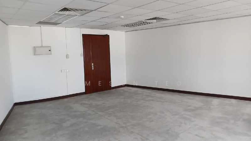 Goldhill Plaza, 1 Goldhill Plaza, 815 sqft, Office For Rent, by JAMESON TEO, 25251238 - CommercialGuru.com.sg