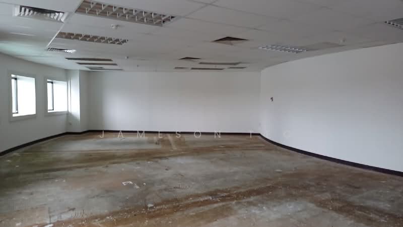Goldhill Plaza, 1 Goldhill Plaza, 815 sqft, Office For Rent, by JAMESON TEO, 25251238 - CommercialGuru.com.sg