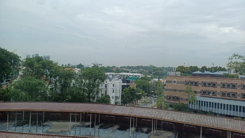 Goldhill Plaza, 1 Goldhill Plaza, 815 sqft, Office For Rent, by JAMESON TEO, 25251238 - CommercialGuru.com.sg