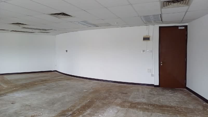 Goldhill Plaza, 1 Goldhill Plaza, 815 sqft, Office For Rent, by JAMESON TEO, 25251238 - CommercialGuru.com.sg