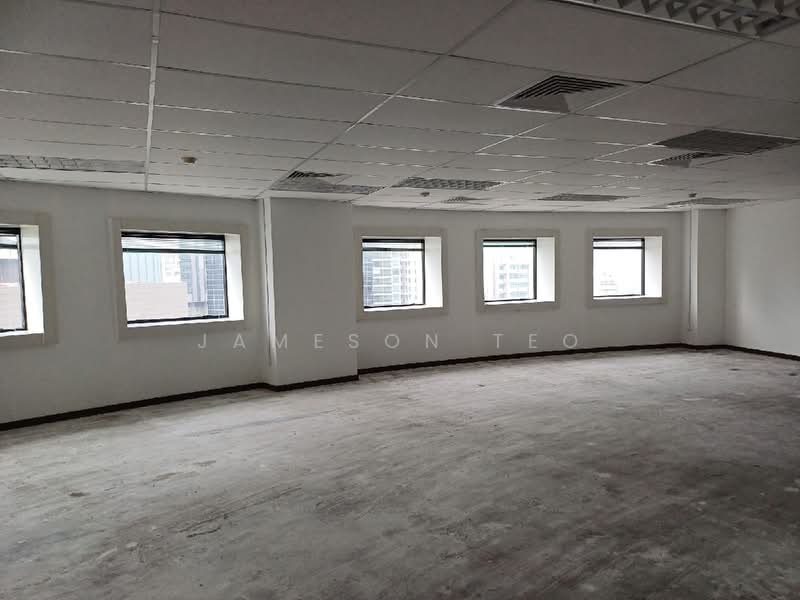 Goldhill Plaza, 1 Goldhill Plaza, 815 sqft, Office For Rent, by JAMESON TEO, 25251238 - CommercialGuru.com.sg