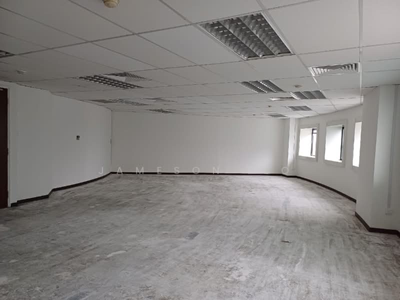Goldhill Plaza, 1 Goldhill Plaza, 815 sqft, Office For Rent, by JAMESON TEO, 25251238 - CommercialGuru.com.sg
