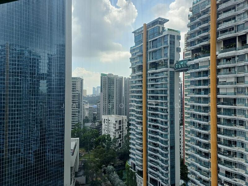 Goldhill Plaza, 1 Goldhill Plaza, 815 sqft, Office For Rent, by JAMESON TEO, 25251238 - CommercialGuru.com.sg