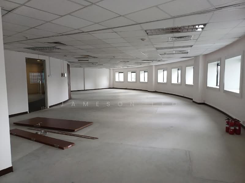 Goldhill Plaza, 1 Goldhill Plaza, 815 sqft, Office For Rent, by JAMESON TEO, 25251238 - CommercialGuru.com.sg