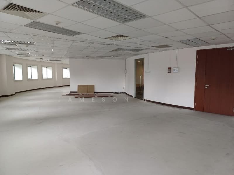 Goldhill Plaza, 1 Goldhill Plaza, 815 sqft, Office For Rent, by JAMESON TEO, 25251238 - CommercialGuru.com.sg
