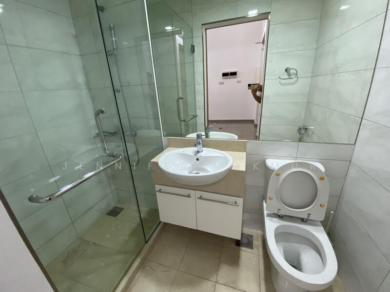 The Central, 6 Eu Tong Sen Street, Boat Quay / Raffles Place / Marina, 595 sqft, Office For Rent, by Jennifer Makmur, 25251241 - CommercialGuru.com.sg
