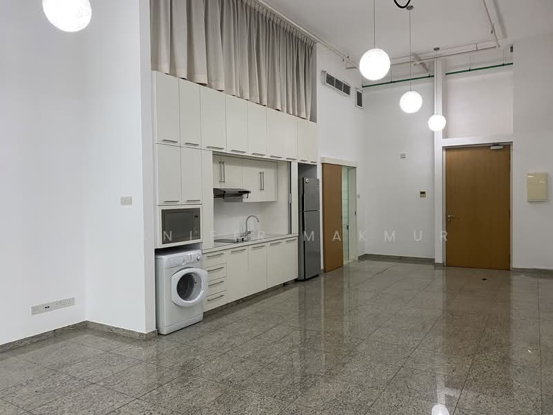 The Central, 6 Eu Tong Sen Street, Boat Quay / Raffles Place / Marina, 595 sqft, Office For Rent, by Jennifer Makmur, 25251241 - CommercialGuru.com.sg
