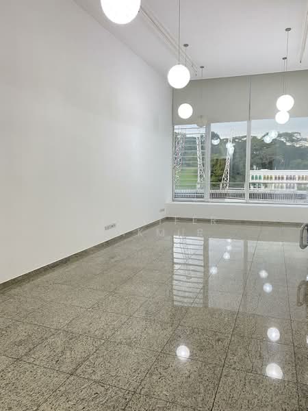 The Central, 6 Eu Tong Sen Street, Boat Quay / Raffles Place / Marina, 595 sqft, Office For Rent, by Jennifer Makmur, 25251241 - CommercialGuru.com.sg