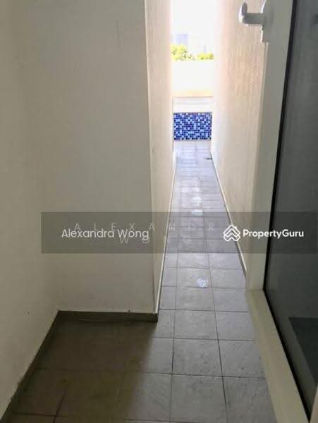 Novena Regency, Thomson Road, Newton / Novena, 2 Bedrooms, 592 sqft, Apartment For Sale, by Alexandra Wong, 25251286 - PropertyGuru.com.sg