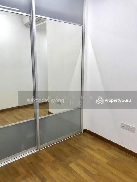 Novena Regency, Thomson Road, Newton / Novena, 2 Bedrooms, 592 sqft, Apartment For Sale, by Alexandra Wong, 25251286 - PropertyGuru.com.sg