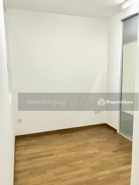 Novena Regency, Thomson Road, Newton / Novena, 2 Bedrooms, 592 sqft, Apartment For Sale, by Alexandra Wong, 25251286 - PropertyGuru.com.sg