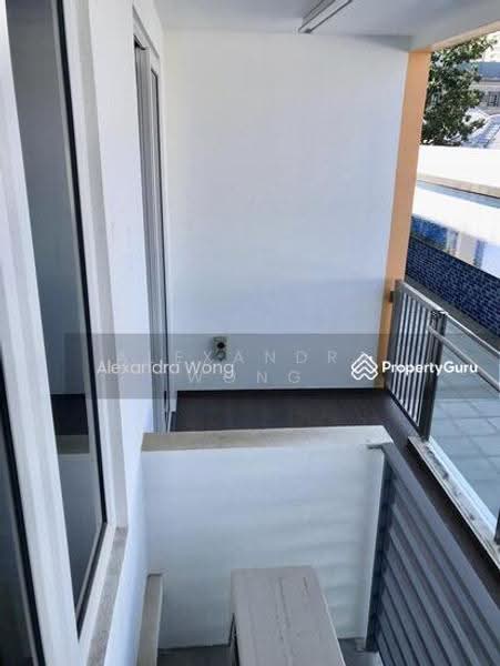 Novena Regency, Thomson Road, Newton / Novena, 2 Bedrooms, 592 sqft, Apartment For Sale, by Alexandra Wong, 25251286 - PropertyGuru.com.sg