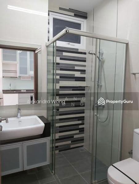 Novena Regency, Thomson Road, Newton / Novena, 2 Bedrooms, 592 sqft, Apartment For Sale, by Alexandra Wong, 25251286 - PropertyGuru.com.sg