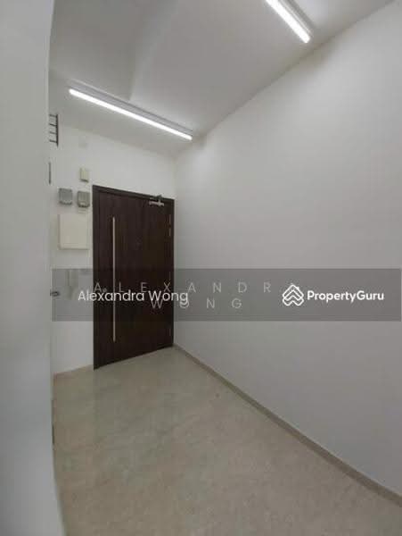Novena Regency, Thomson Road, Newton / Novena, 2 Bedrooms, 592 sqft, Apartment For Sale, by Alexandra Wong, 25251286 - PropertyGuru.com.sg