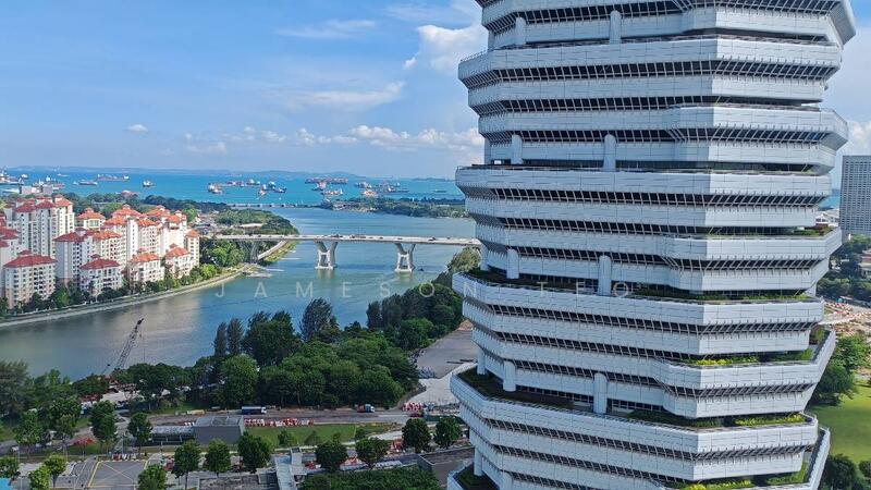 City Gate, 371 Beach Road, 495 sqft, Mall Shop For Sale, by JAMESON TEO, 25251293 - CommercialGuru.com.sg