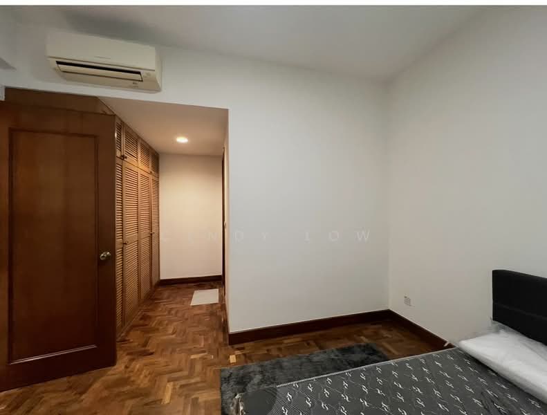 For Rent - The Blossomvale