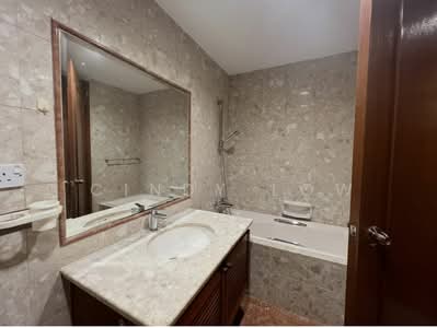 For Rent - The Blossomvale