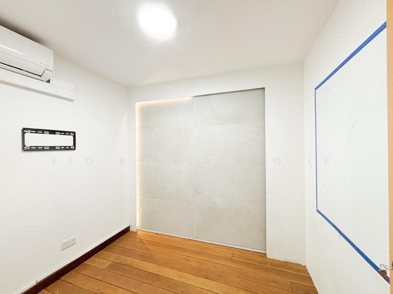 South Bridge Road Opp Maxwell MRT, South Bridge Road, 1200 sqft, Shop